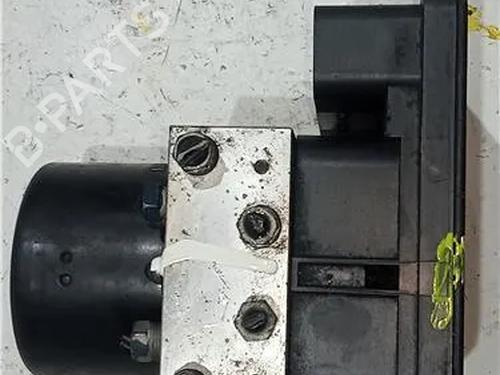 ABS pump FORD FOCUS II Saloon (DB_, FCH, DH) 2.0 TDCi | BP23920115M43 