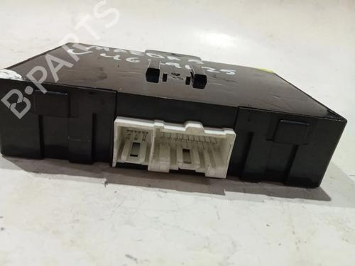 Elektronisk modul MAZDA 5 (CR) 2.0 CD (CR19) | BP27310714M83 