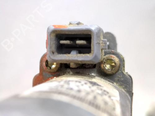 Other CITROËN SAXO (S0, S1) 1.5 D | BP29053758O1