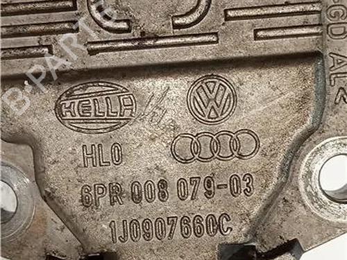 Sensor electrónico AUDI A6 C5 (4B2, 4B4) 2.5 TDI quattro | BP23909824M84 