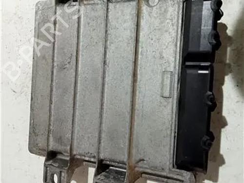 Elektronisk modul ROVER 200 II Hatchback (RF) 214 Si (103 hp) 29248699