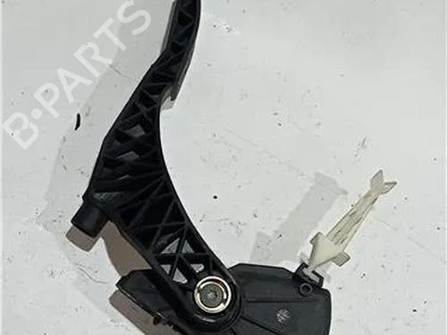 Pedal SEAT LEON (1M1) 1.9 TDI | BP23920852I4 