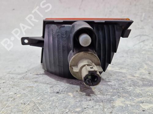 Other NISSAN MICRA III (K12) 1.2 16V | BP29518735O1 