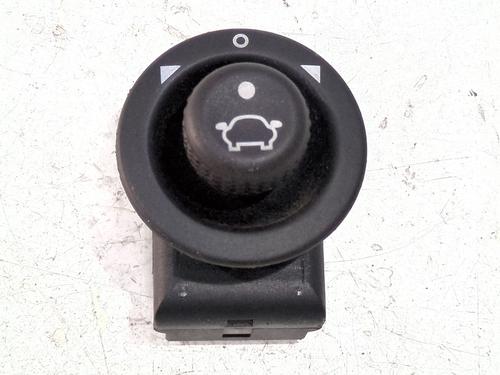 Used Mirror switch FORD FIESTA V (JH_, JD_) 1.4 TDCi (68 hp) 32844626