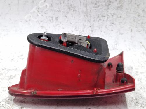Left tailgate light ALFA ROMEO 147 (937_) | BP30385371C79