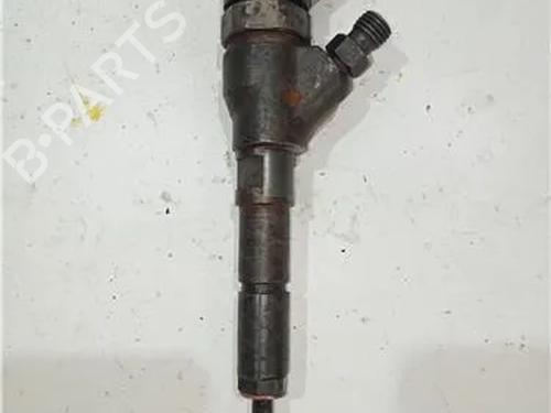 Injector PEUGEOT 306 Hatchback (7A, 7C, N3, N5) 2.0 HDI 90 | BP23903494M100 
