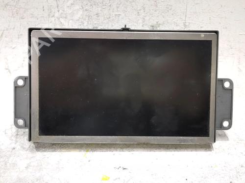 Annen OPEL INSIGNIA A (G09) 2.0 CDTI (68) (163 hp) 29385097