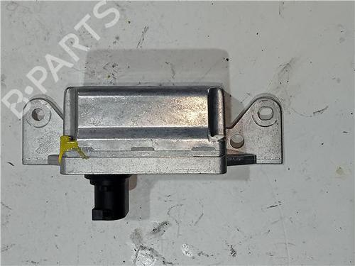 Calculateur ESP RENAULT LAGUNA II Grandtour (KG0/1_) 1.9 dCi (KG0G) (120 hp) 23919419