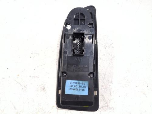Left front window switch BMW 1 (E87) | BP28530072I27 - Image 2