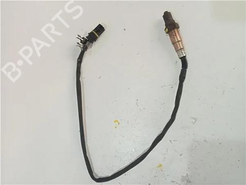 Sensor electrónico MERCEDES-BENZ C-CLASS (W203) C 180 (203.035) (129 hp) 23931052