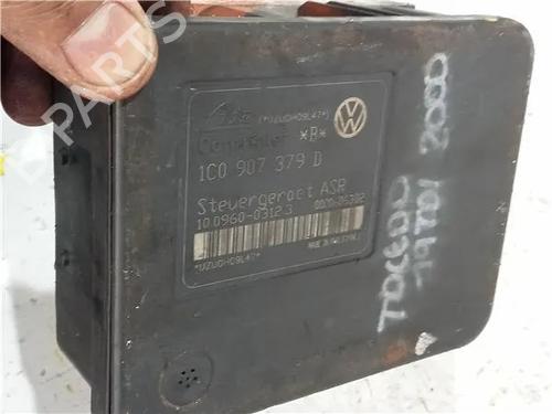 ABS Bremseaggregat SEAT TOLEDO II (1M2) 1.9 TDI | BP23920259M43 