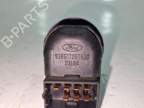 Mirror switch FORD FOCUS II Saloon (DB_, FCH, DH) 1.8 TDCi | BP34429590I25  - Image 5