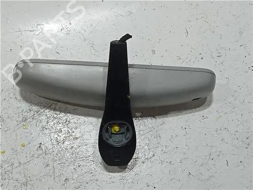 Bakspejl indvendigt AUDI A6 C6 (4F2) 2.0 TDI | BP23915216I6 