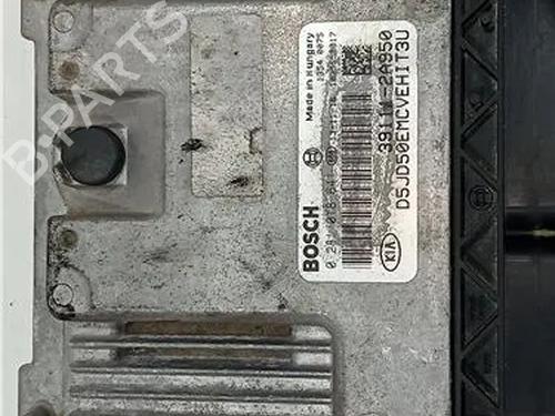 Used Electronic module KIA CEED (CD) 1.4 (99 hp) 23907953