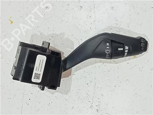 Used Switch FORD FOCUS III 1.0 EcoBoost (125 hp) 23921416