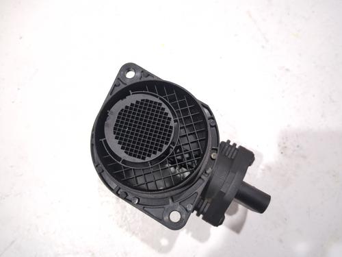 Mass air flow sensor SEAT IBIZA III (6L1) 1.4 TDI | BP23928505M95 