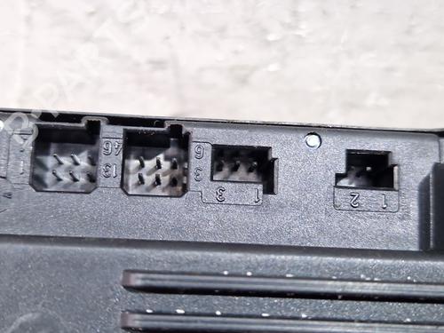 Switch MERCEDES-BENZ C-CLASS (W203) C 220 CDI (203.006, 203.008) | BP29877506I30 