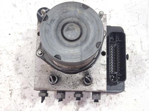ABS pump PEUGEOT PARTNER Box Body/MPV 1.6 BlueHDi 120 | BP36767068M43 - Image 2