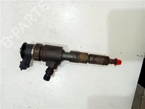 Injector PEUGEOT 206 Hatchback (2A/C) 1.4 HDi eco 70 | BP23910424M100 