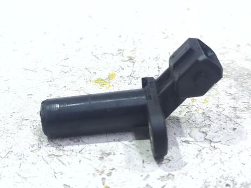 Electronic sensor FORD MONDEO I (GBP) | BP39648168M84 - Image 3