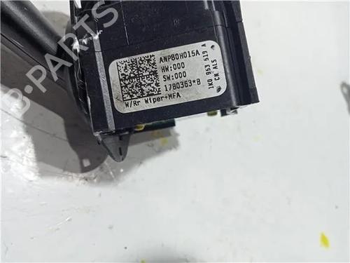 Switch VW TOURAN (1T1, 1T2) 1.9 TDI | BP23916192I30