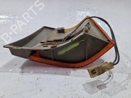Left front indicator SEAT FURA (25A) 0.9 | BP30533502C32