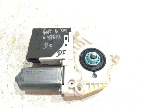 Used Left front window motor Left front window motor 38873450 38873450