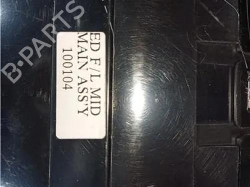 Other KIA CEED Sportswagon (CD) 1.4 T-GDI | BP25616549O1