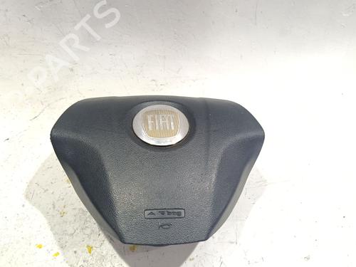driver-airbag-fiat-grande-punto-199_-2005-39227968 main image