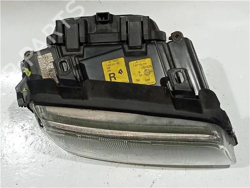 Right headlight AUDI A4 B5 (8D2) 1.9 TDI | BP23924996C29 