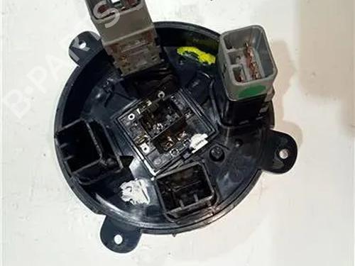 Switch SSANGYONG KYRON 2.0 Xdi | BP23910416I30 