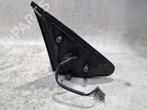 Left mirror ROVER STREETWISE Hatchback 1.4 | BP29886384C26