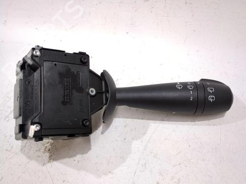 Used Switch DACIA SANDERO II 1.5 dCi 75 / Blue dCi 75 (B8JW, B8M4, B8AH, B8M7, B8M6) (75 hp) 28480676