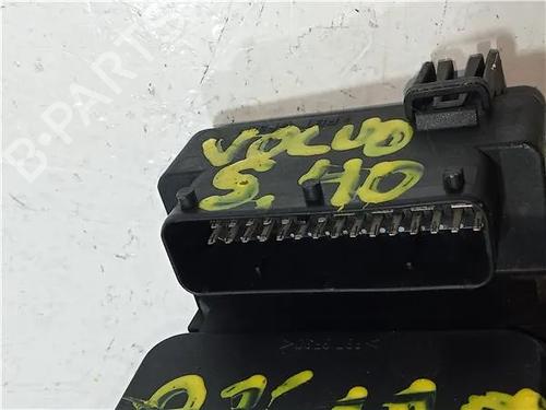 ABS pump VOLVO S40 I (644) 1.9 DI | BP23914213M43 