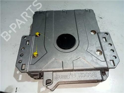 Modulo electronico PEUGEOT 106 I (1A, 1C) 1.1 | BP23913469M83