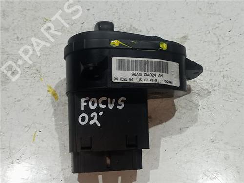 Switch FORD FOCUS II Turnier (DA_, FFS, DS) 1.8 TDCi | BP23913129I30 
