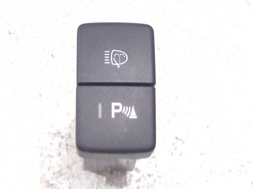 Used Switch HONDA ACCORD VII Tourer (CM, CN) 2.2 i-CTDi (CN2) (140 hp) 30368727