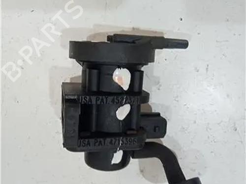 Elektronische sonde OPEL ZAFIRA / ZAFIRA FAMILY B (A05) 1.9 CDTI (M75) (120 hp) 23931332