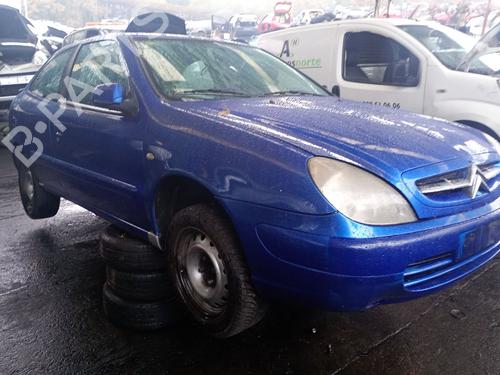 Switch CITROËN XSARA (N1) 2.0 HDi 90 | BP30962896I30 