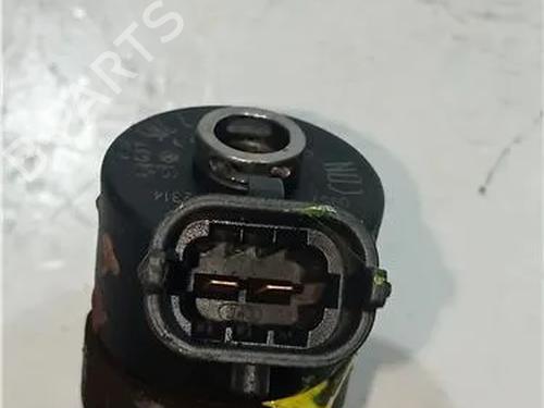 Injector LAND ROVER FREELANDER I (L314) 2.0 DI 4x4 | BP23913528M100 