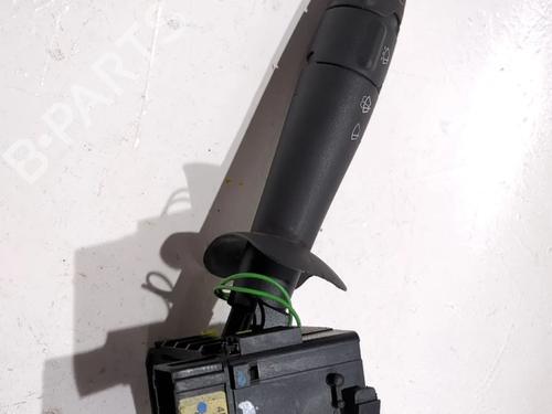 Switch RENAULT LAGUNA II Grandtour (KG0/1_) 1.9 dCi (KG0G) | BP26022193I30 