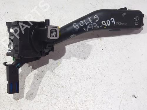 Ratstangsstang VW GOLF V (1K1) 1.9 TDI (105 hp) 23927554