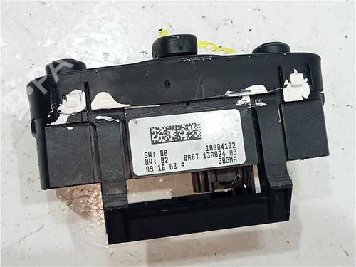 Switch FORD FIESTA VI (CB1, CCN) 1.6 TDCi | BP23914515I30 