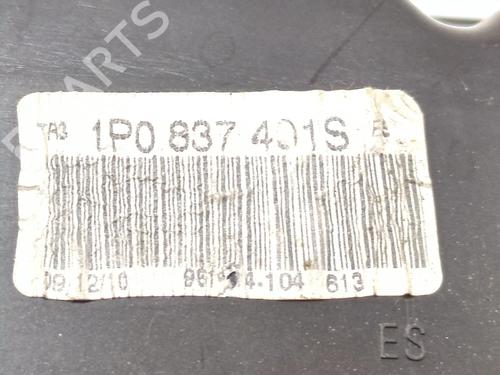 Other SEAT LEON (1P1) 1.6 TDI | BP26673766O1 