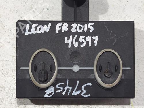 Elektronisk modul SEAT LEON ST (5F8) 2.0 TDI | BP23903033M83 