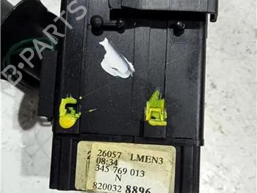 Switch RENAULT LAGUNA II Grandtour (KG0/1_) 1.9 dCi (KG0G) | BP23917309I30 