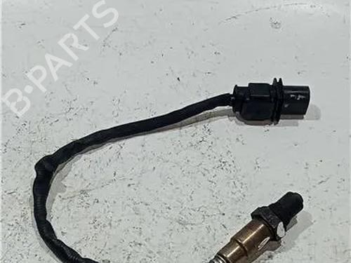 Elektronisk sensor BMW X3 (E83) 2.0 d (150 hp) 23911808