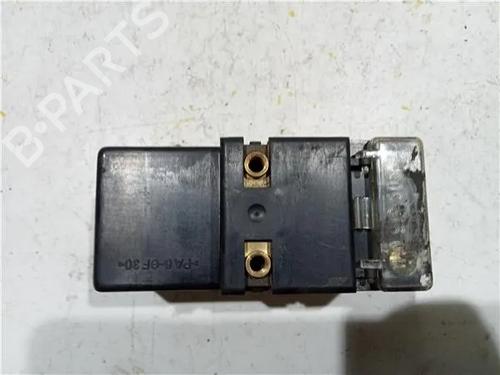 Fuse box VW PASSAT B5 (3B2) 1.9 TDI | BP23907055E1 