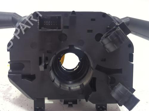 Switch FIAT GRANDE PUNTO (199_) 1.9 D Multijet | BP39227971I30 - Image 7