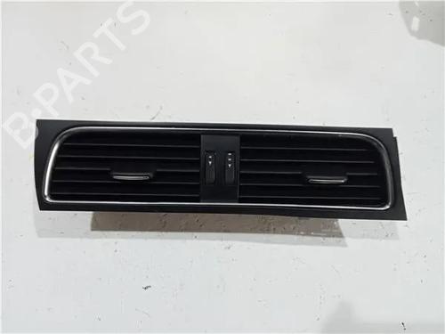 Used Air vent AUDI A4 B8 (8K2) 2.0 TDI (136 hp) 23920369